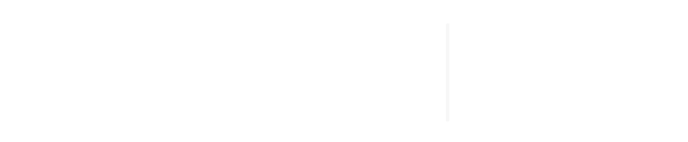 Dreamwealth Logo