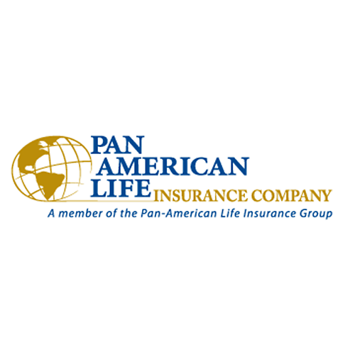 Pan-American Life